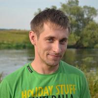 Отзыв от Дмитрий - DTV виза